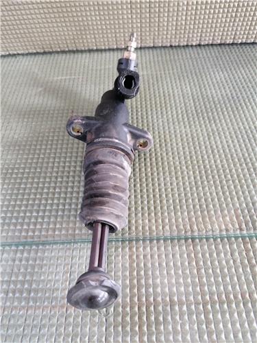 Bombin Embrague Peugeot 406 Break (S1/S2)(01.1997->) foto 2