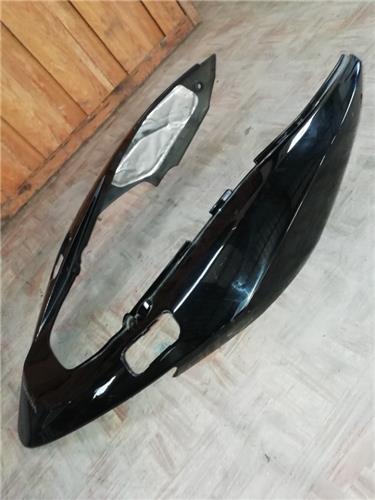 COLIN HONDA VFR 800 foto 3