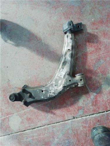 Brazo Inferior Delantero Izquierdo Peugeot 306 3/5 pt. (S1)(01.1993->05.1996)