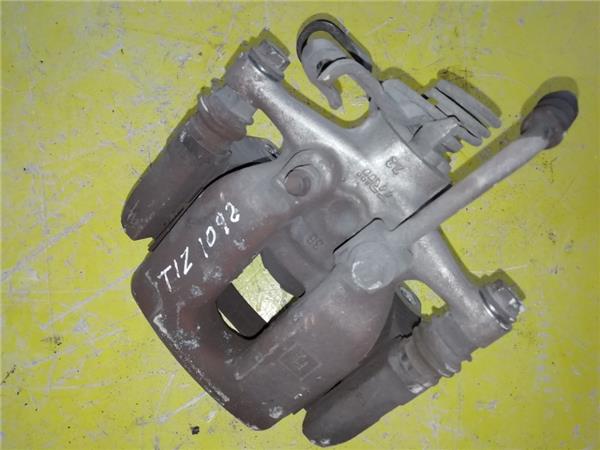 Pinza Freno Trasero Izquierda Opel Astra K Berlina 5p (09.2015->) foto 3