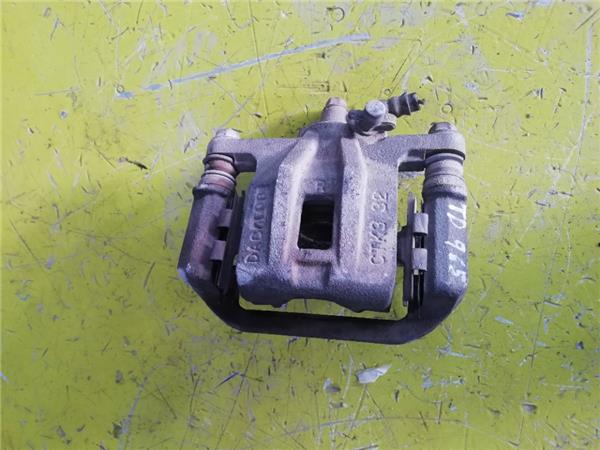 Pinza Freno Trasero Derecha Daewoo Lacetti (2004->)