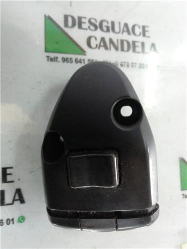 Mando Multifuncion Nissan Almera Tino (V10M)(05.2000->) foto 3