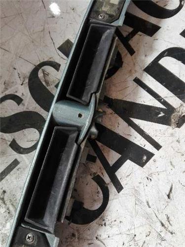 maneta exterior porton volkswagen passat berl