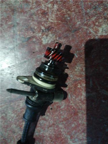 Varios Peugeot 306 3/5 pt. (S1)(01.1993->05.1996) foto 2