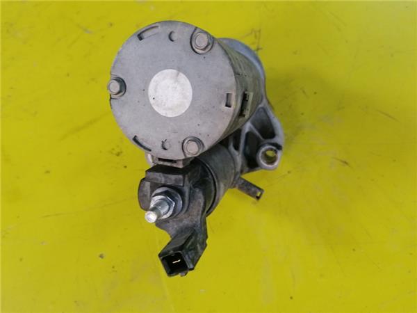 Motor Arranque Peugeot 208 (01.2012->) foto 4