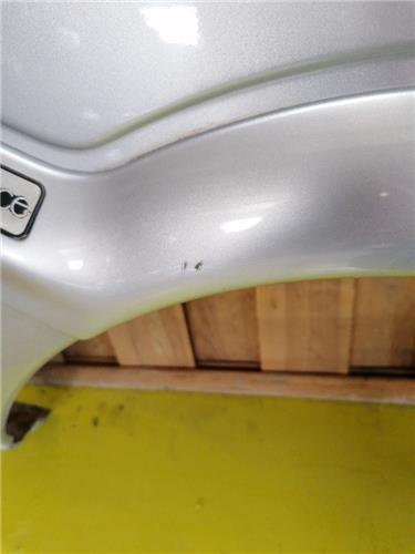 Aleta Delantera Derecha Opel Zafira A (1999->) foto 4