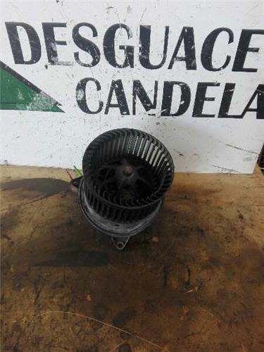 Ventilador Calefaccion Ford FOCUS BERLINA