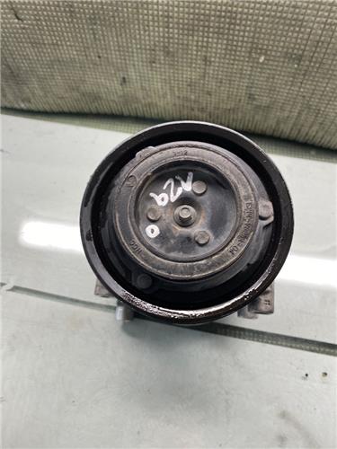 Compresor Aire Acondicionado Kia Ceed (ED)(2006->) foto 4