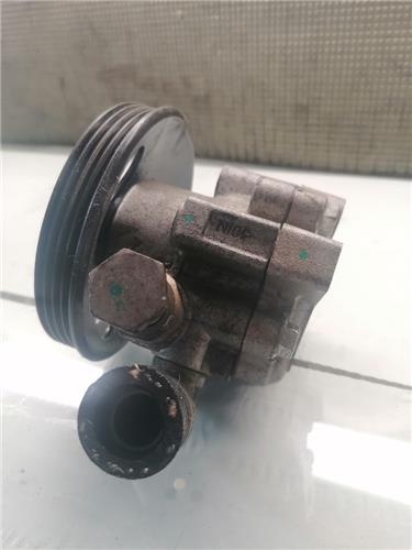 bomba servodireccion opel astra j berlina 5p