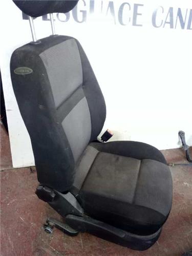 Asiento Delantero Derecho Volkswagen GOLF IV BERLINA foto 2