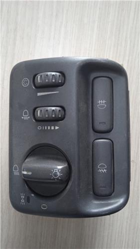 Mando De Luces Volvo S80 Berlina (1998->)