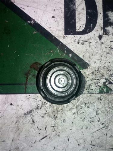 Tapon Combustible Seat Ibiza (6L1)(04.2002->) foto 3