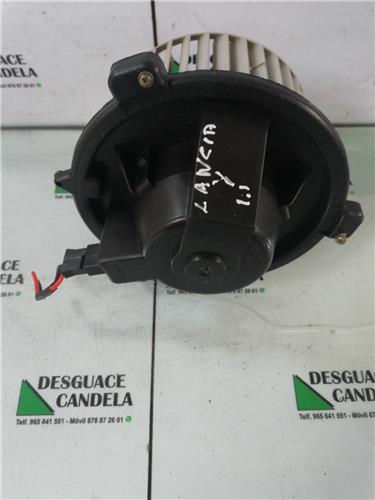 Motor Calefaccion Lancia Y (11.1995->) foto 2