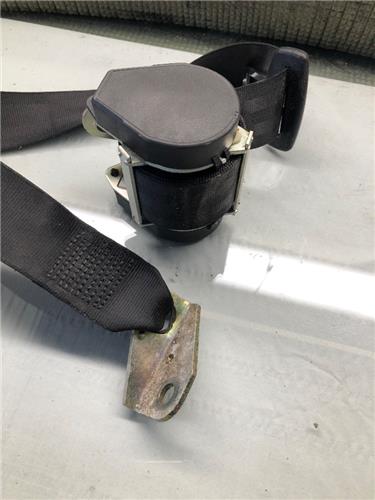Cinturon Seguridad Trasero Izquierdo Seat Leon (1P1)(05.2005->) foto 4