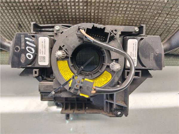 Mando Multifuncion Ford S-MAX (CA1)(2006->) foto 4
