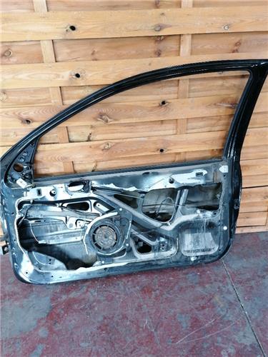 Puerta Delantera Derecha Peugeot 206 (1998->) foto 3