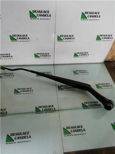 Brazo Limpiaparabrisas Delantero Derecho Ssangyong KYRON foto 2