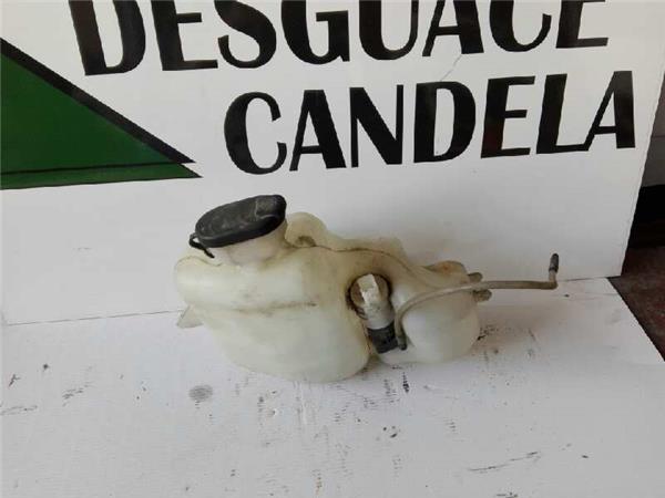 Deposito Limpiaparabrisas Renault Kangoo I (F/KC0)(2003->)