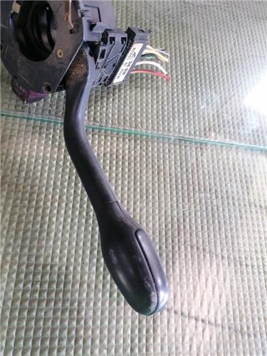 Mando Intermitencia Seat Cordoba Berlina (6K2)(11.1993->)