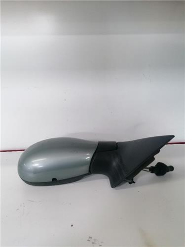 Retrovisor Derecho Renault Laguna (B56)(1994->) foto 4