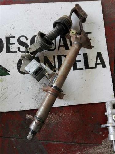 Columna Direccion Mercedes-Benz Clase E (BM 210) Berlina (1995->)