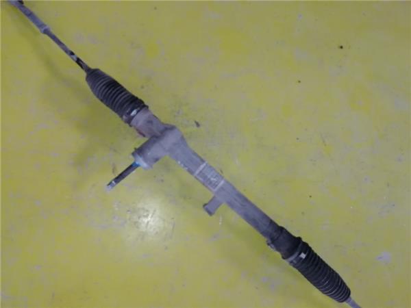 Cremallera Direccion Asistida Fiat Grande Punto (199)(2005->) foto 3