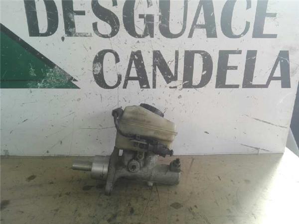 Bomba Freno Opel ASTRA H BERLINA