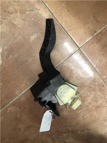 Potenciometro Pedal Gas Ford Focus Berlina (CAK)(1998->) foto 4