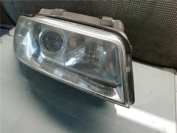 Faro Delantero Derecho Audi A4 Berlina (B5)(1994->) foto 2