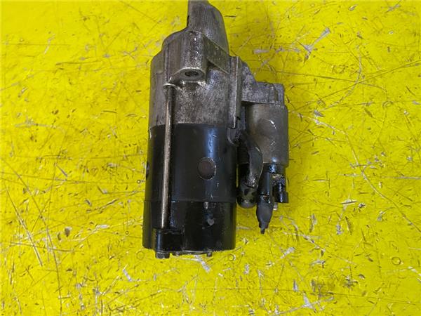 Motor Arranque Honda CR-V (RD8)(2002->) foto 5