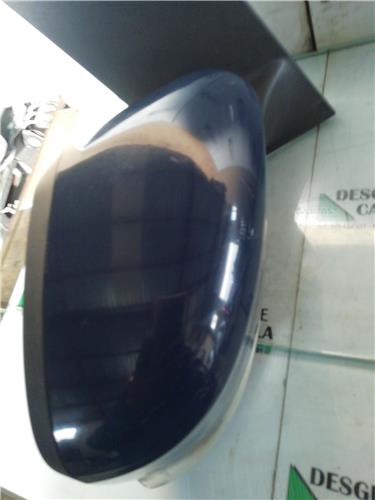 Retrovisor Derecho Ford Focus Berlina (CB4)(2008->) foto 3