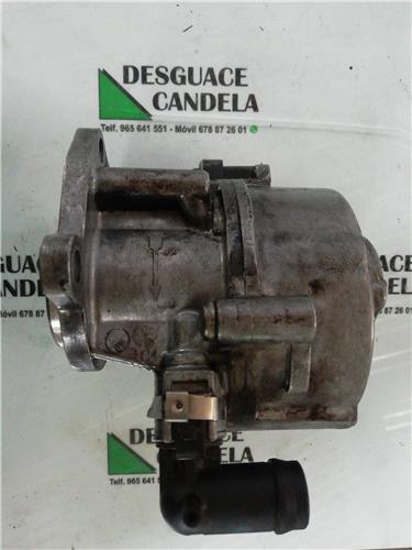 Bomba Vacio Renault Megane II Berlina 5P (10.2002->) foto 4