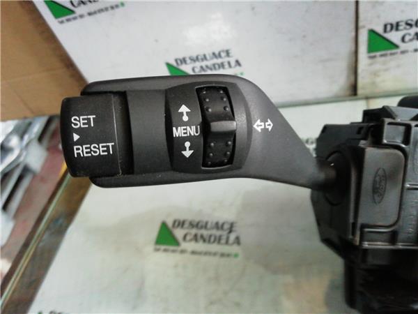Mando Intermitencia Ford Focus Berlina (CB4)(2008->)