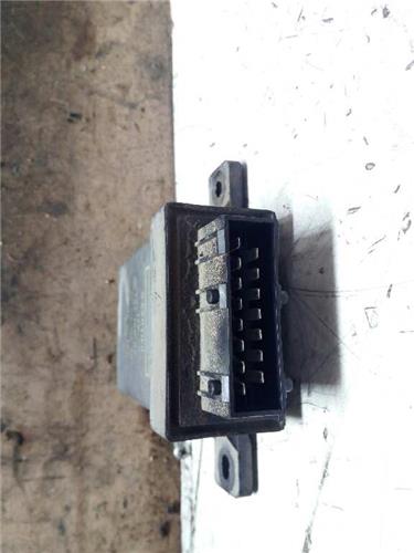 Modulo Electronico Citroen Xantia Berlina (1998->) foto 2
