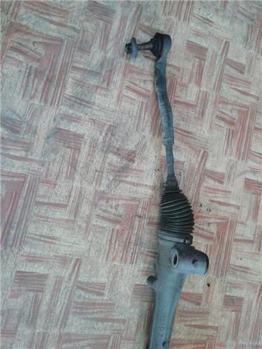 Cremallera Direccion Asistida Toyota Prius (ZVW30)(2009->) foto 4