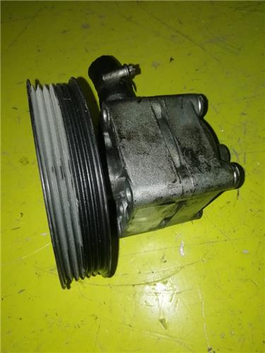 Bomba Servodireccion Volvo S60 BERLINA foto 2
