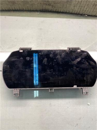 Cuadro Instrumentos Renault Megane IV Sport Tourer (06.2016->)