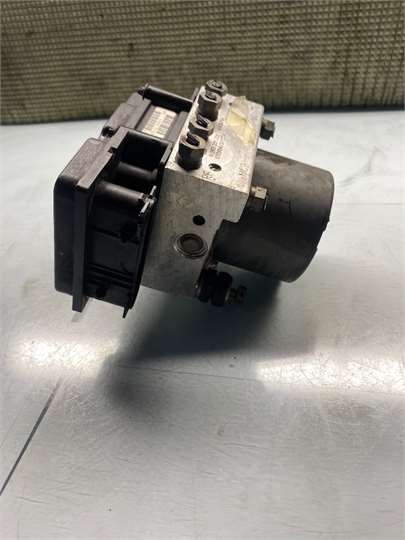 Nucleo Abs Fiat II Punto (188) Berlina (2003->) foto 2
