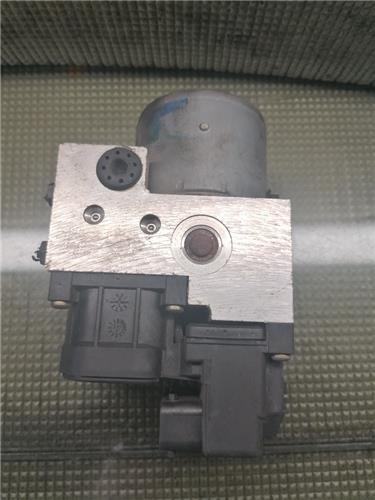 Nucleo Abs Citroen Xsara Picasso (1999->) foto 3