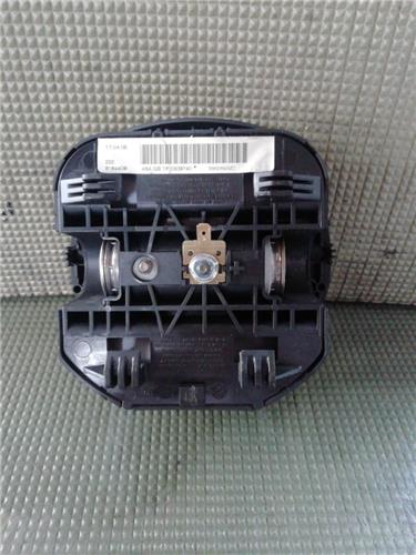 Airbag Volante Citroen C4 Sedan (2008->) foto 2