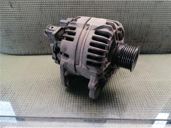 alternador seat ibiza (6k1)(08.1999 >) 1.4