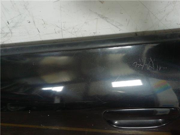 Puerta Trasera Izquierda Audi A3 (8L)(09.1996->) foto 3