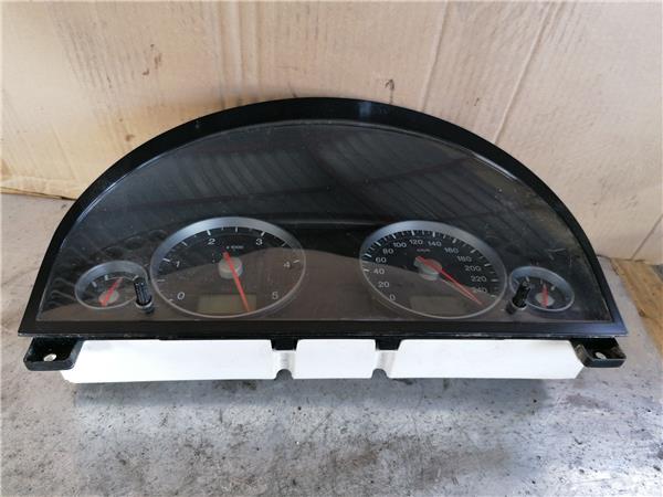 Cuadro Instrumentos Ford Mondeo Berlina (GE)(2000->)