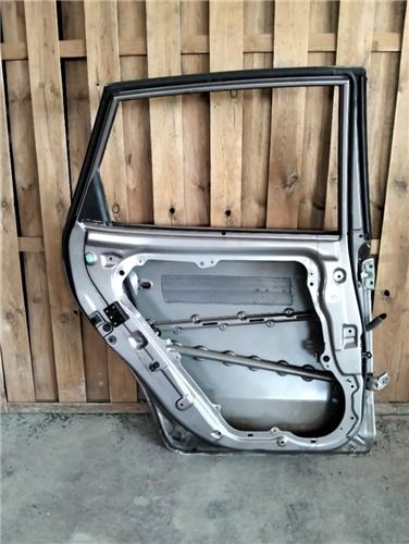 Puerta Trasera Izquierda Kia Ceed (ED)(2006->) foto 4