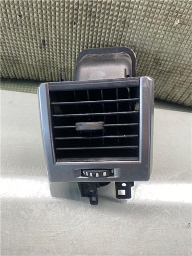 AIREADOR CENTRAL Land Rover Range Rover Sport (01.2005->)