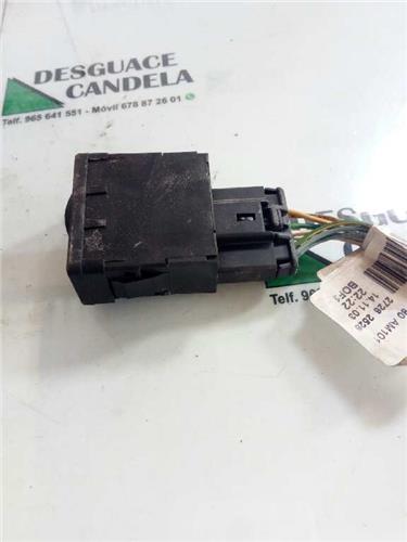 Interruptor Regulacion Altura Faros Citroen Xsara Picasso (1999->) foto 3
