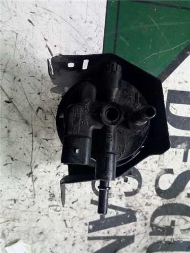 Filtro Gasoil Renault KANGOO foto 2