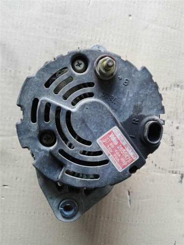Alternador Chevrolet Kalos (2005->) foto 3