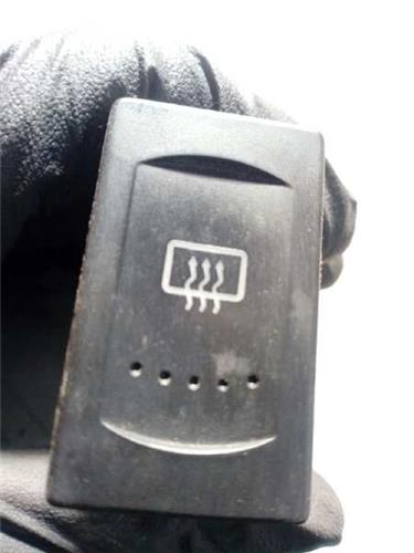 Interruptor luneta térmica Volkswagen Passat Berlina (3B3)(2000->)