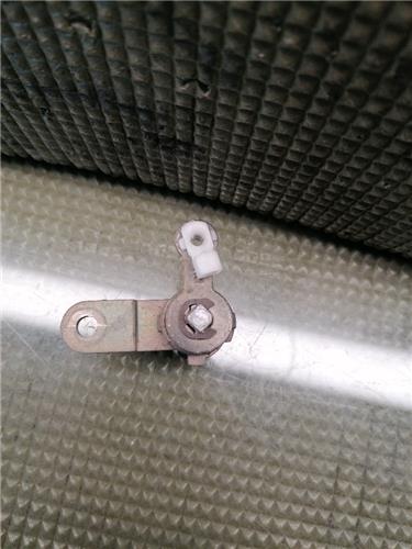 Bombin Puerta Delantera Derecha Daewoo Lacetti (2004->) foto 2
